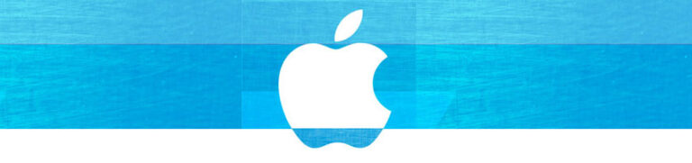 The Rules of Success at Apple