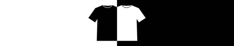 公義 vs.復和: 紛亂時代的人際關係