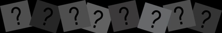 Life’s Biggest Questions