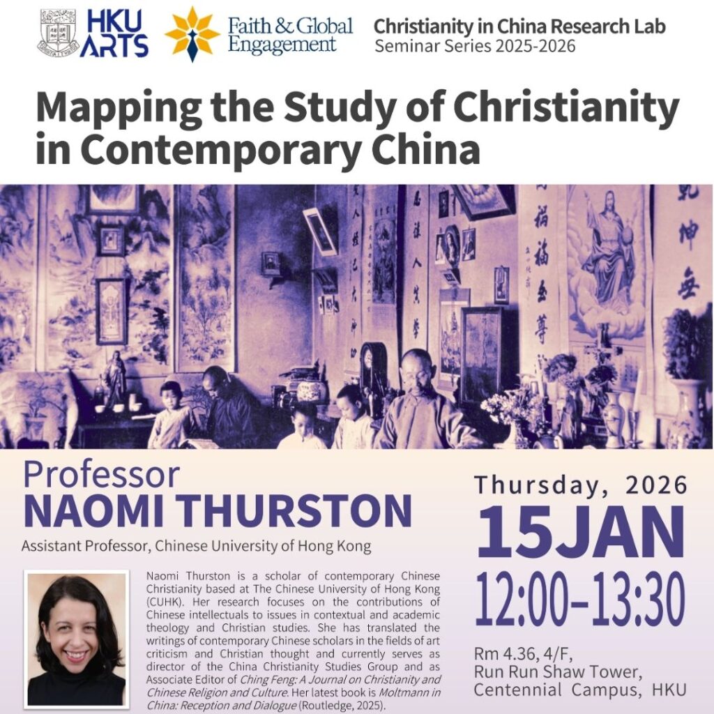 1080 x 1080 Template