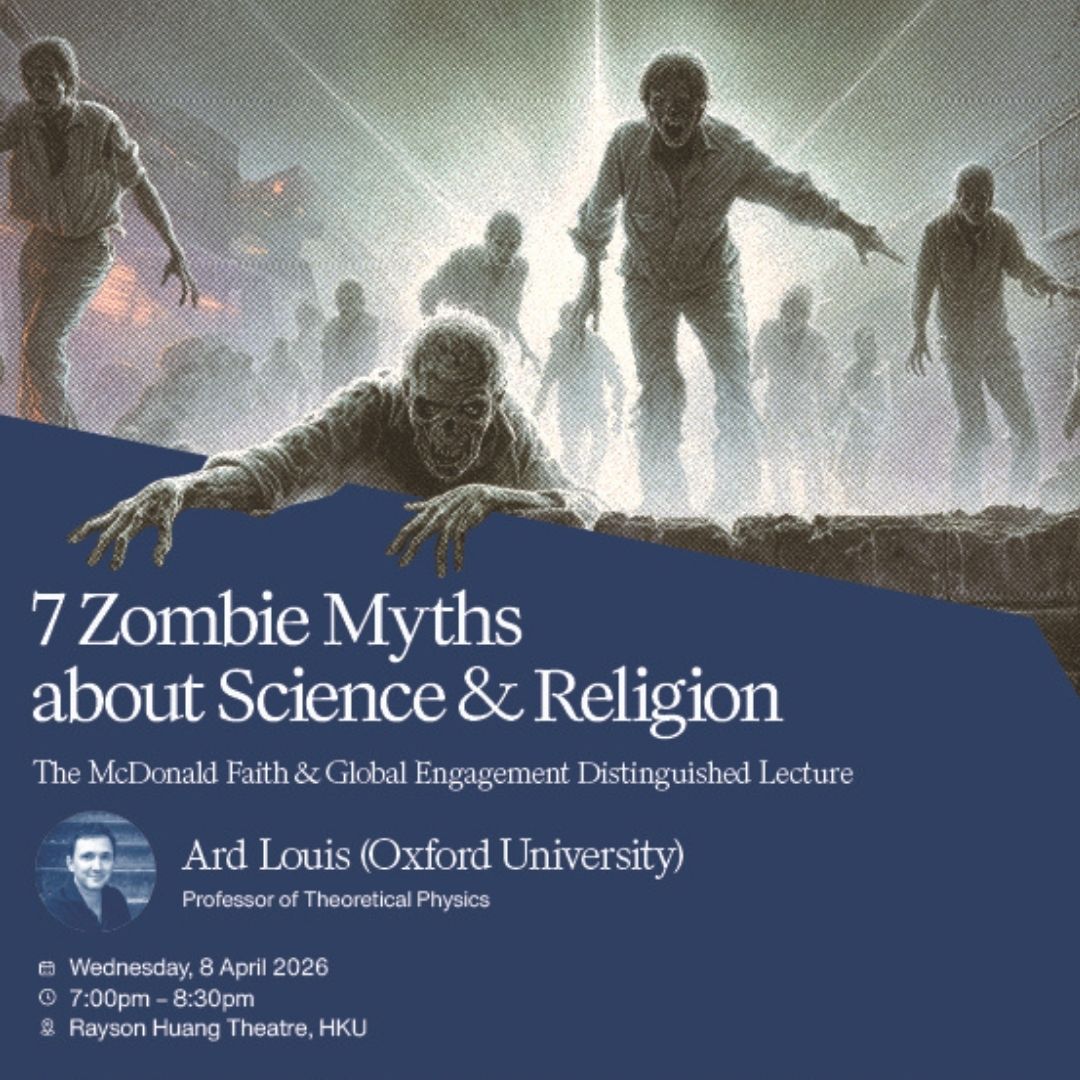 Zombie Myths_1080 x 1080