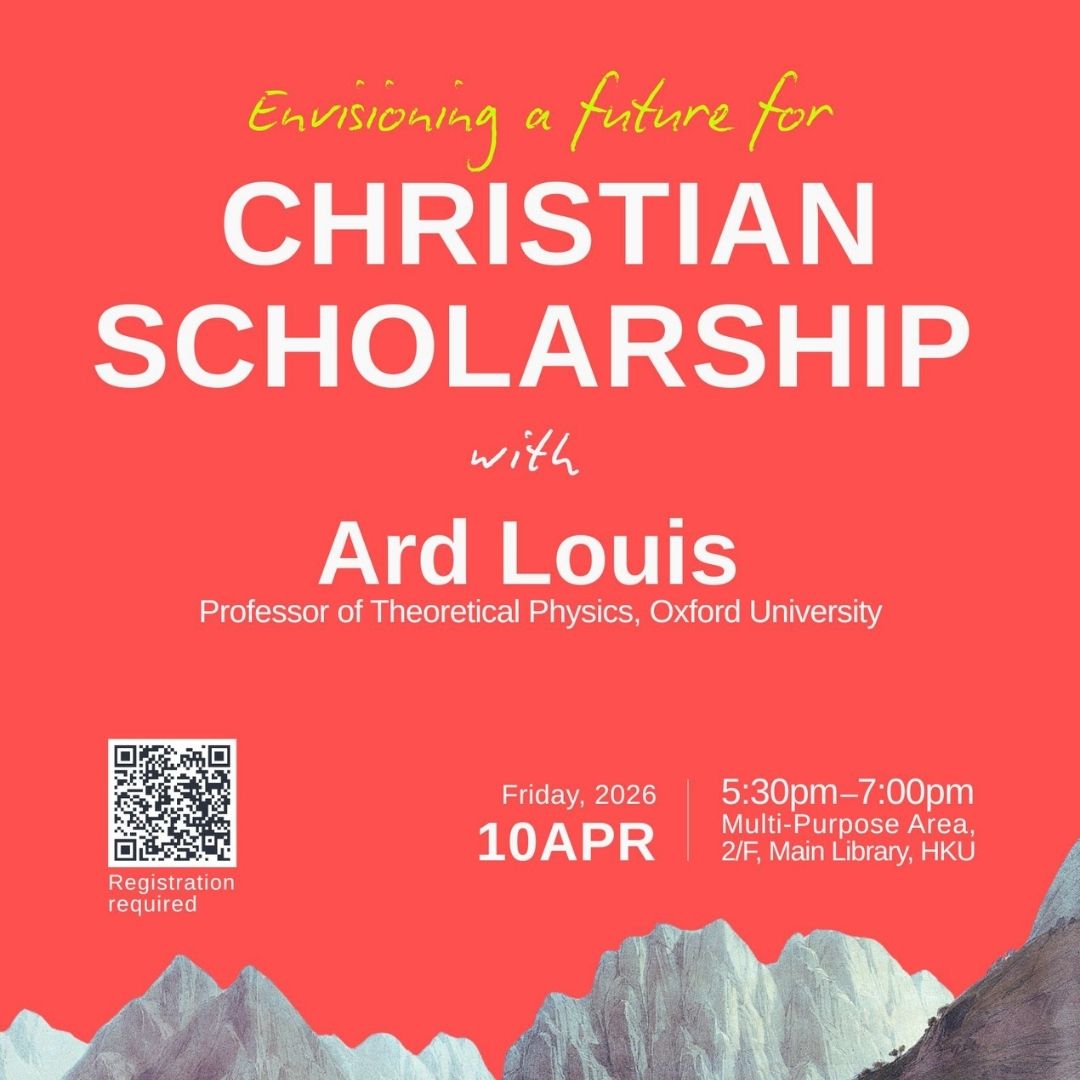 1080 x 1080 Template (2)