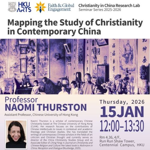 1080 x 1080 Template