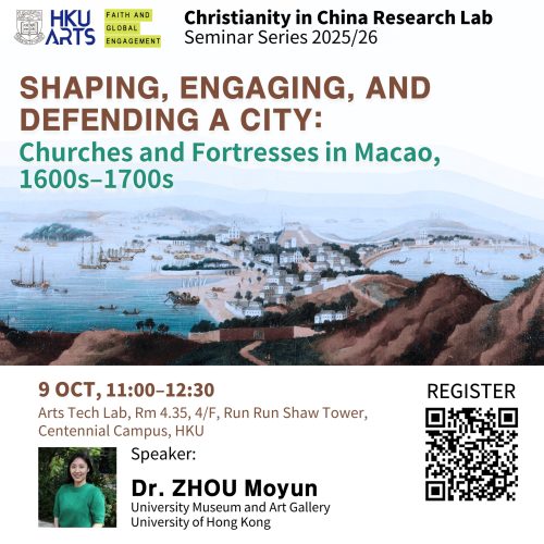 2025 10 09_Churches in Macao_1080 x 1080