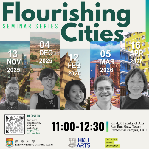 2025-26_Flourishing Cities Series_1080 x 1080